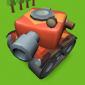 坦克射击作战免费版游戏下载_坦克射击作战最新版安卓下载v1.2 安卓版