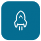 SmileSoft智能优化破解下载-SmileSoft智能优化免激活版免费下载v1.2.50 手机版