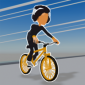 骑行障碍赛手游下载_骑行障碍赛最新版下载v1.0 安卓版