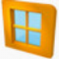 WinNc免费版下载_WinNc(文件管理器) v9.9.0.0  最新版下载