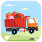 儿童玩具卡车游戏下载_儿童玩具卡车安卓免费版下载v1.7.1 安卓版