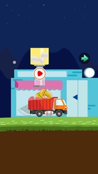 儿童玩具卡车游戏下载_儿童玩具卡车安卓免费版下载v1.7.1 安卓版 运行截图3