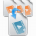 Alon Video Joiner最新版下载_Alon Video Joiner(视频合并软件) v2.0.1 官网版下载