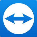 teamviewer(远程控制软件)