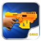 玩具枪射击模拟游戏下载_玩具枪射击模拟安卓版下载
