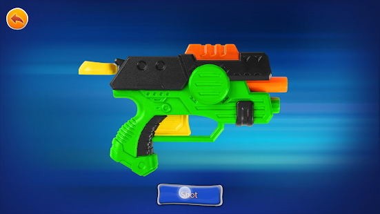 玩具枪射击模拟游戏下载_玩具枪射击模拟安卓版下载 运行截图3