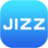 jizz最新版下载_jizz(极速浏览器) v1.0.7.1 官方版下载