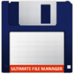 Ultimate File Manager最新版下载_Ultimate File Manager(文件管理器) v7.4 免费版下载