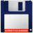 Ultimate File Manager最新版下载_Ultimate File Manager(文件管理器) v7.4 免费版下载