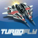 超音速飞行下载-超音速飞行游戏安卓版下载-超音速飞行中文最新版下载