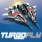 超音速飞行下载-超音速飞行游戏安卓版下载-超音速飞行中文最新版下载