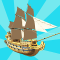 加勒比海盗大亨游戏下载_加勒比海盗大亨安卓最新版下载v1.2.0 安卓版