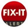 Microsoft Fixit下载_Microsoft Fixit(系统修复工具)最新版v1.0