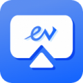 ev投屏电脑版下载_ev投屏 v1.1.0 最新版下载