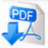 迅捷PDF合并软件最新版下载_迅捷PDF合并软件 v6.7 官方版下载
