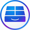 paragon ntfs for mac 破解下载_paragon ntfs for mac v15.0.911 中文版下载