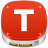 tuxera ntfs for mac 破解下载_tuxera ntfs for mac(mac读写NTFS磁盘工具) v2020 最新版下载