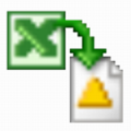 Total Excel Converter(万能Excel转换器)