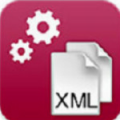 Oxygen XML Editor中文版下载_Oxygen XML Editor(XML编辑器) v21.0 最新版下载