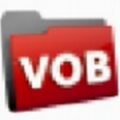 枫叶VOB视频格式转换器官网版下载_枫叶VOB视频格式转换器 v12.8.0.0 绿色版下载