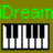 iDreamPiano免费版下载_iDreamPiano(钢琴模拟软件) v4.5.1.0 破解下载