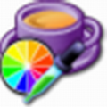 CoffeeCup Website Color Schemer(配色软件)