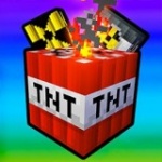 TNT破坏像素世界手游下载_TNT破坏像素世界安卓最新版下载v1.1 安卓版