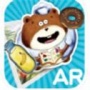 小熊厨师奇遇记手机版免费下载_小熊厨师奇遇记2021版下载v2.1.1 安卓版