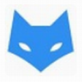 BTFox官方版下载_BTFox(云播软件) v2.0 电脑版下载