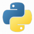 Python下载_Python v3.10.0 官网版下载