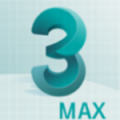 3DsMax2019