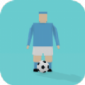模拟足球锦标赛游戏下载_模拟足球锦标赛安卓最新版下载v1.0.4 安卓版