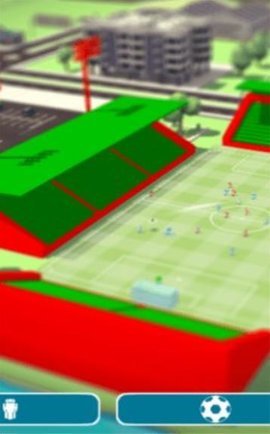 模拟足球锦标赛游戏下载_模拟足球锦标赛安卓最新版下载v1.0.4 安卓版 运行截图1