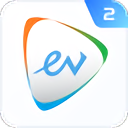 evplayer2最新版下载_evplayer2(视频播放器) v4.4.5 电脑版下载