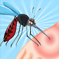 蚊子瞄准3D游戏下载_蚊子瞄准3D游戏安卓版下载