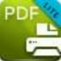 PDF-XChange Lite Printer(虚拟pdf打印机软件)