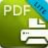 PDF_XChange Lite Printer中文版下载_PDF_XChange Lite Printer(虚拟pdf打印机软件) V9.2.359.0 官网版下载
