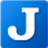 Joplin中文版下载_Joplin(桌面笔记软件) v2.6.10 绿色版下载