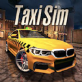3D出租车狂飙手机版下载_3D出租车狂飙免费版下载v1.0 安卓版