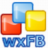 wxFormBuilder中文版下载_wxFormBuilder(界面编辑设计工具) v3.9 最新版下载