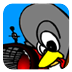 顽皮企鹅最新版下载_顽皮企鹅安卓版下载v1.0 安卓版
