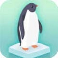 企鹅岛游戏下载-企鹅岛中文版免费下载v1.41.1最新版