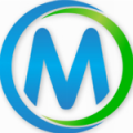 Maintener中文版下载_Maintener(系统清理软件) v1.9.7252 官网版下载