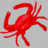 RedCrab最新版下载_RedCrab(公式编辑器) v8.1.0 中文版下载