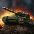 末日军团坦克游戏下载_末日军团坦克最新版下载