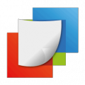 paperscan free最新版下载_paperscan free(图形扫描软件) v3.0.130 官方版下载