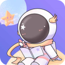 星光手帐app破解下载-星光手帐app安卓破解版免费下载v1.1.5