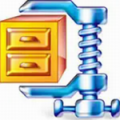 WinZip Pro绿色版下载_WinZip Pro(文件解压缩工具) v26.14610 官网版下载