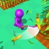 农场厨师3D游戏下载_农场厨师3D免费版下载v1.0 安卓版