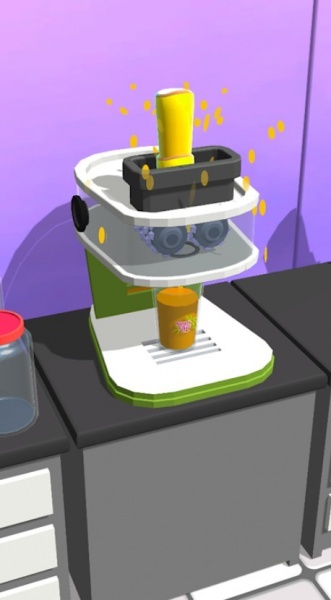 农场厨师3D游戏下载_农场厨师3D免费版下载v1.0 安卓版 运行截图1